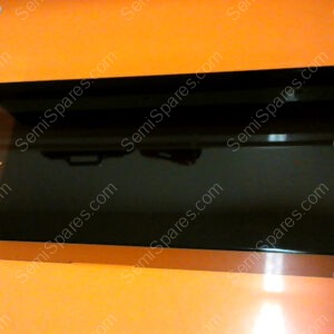 13-8892-368 | UNKNOWN DESCRIPTION