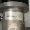 839-013521-001 | MKS ISOLATION VALVE ASSEMBLY