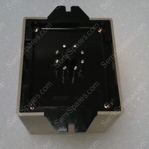 61F-GP | FLOATLESS LEVEL SWITCH