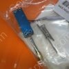 RS-2940-00 | POTENTIOMETER ASSY.P/N E11031221