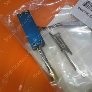 RS-2940-00 | POTENTIOMETER ASSY.P/N E11031221