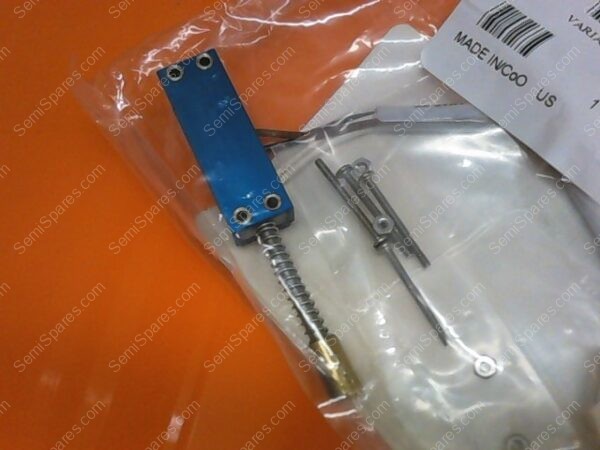 RS-2940-00 | POTENTIOMETER ASSY.P/N E11031221