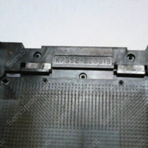 NP352-220918 | YAMAICHI NP352-220918 BURNIN SOCKET