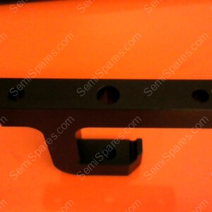 0020-09135 | SUPPORT HINGE LAMP MODULE 0020-09135 (PKG OF 2)