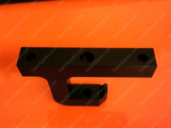0020-09135 | SUPPORT HINGE LAMP MODULE 0020-09135 (PKG OF 2)
