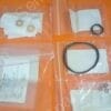 KT-0121-00 | KIT, ELEVATOR, ISOLAT.VALVE, E11002802GEN