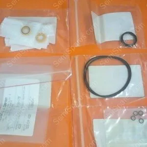 KT-0121-00 | KIT, ELEVATOR, ISOLAT.VALVE, E11002802GEN
