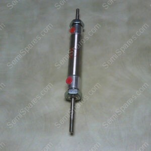 AC-0075-00 | AIR CYL, 5021190, MRC