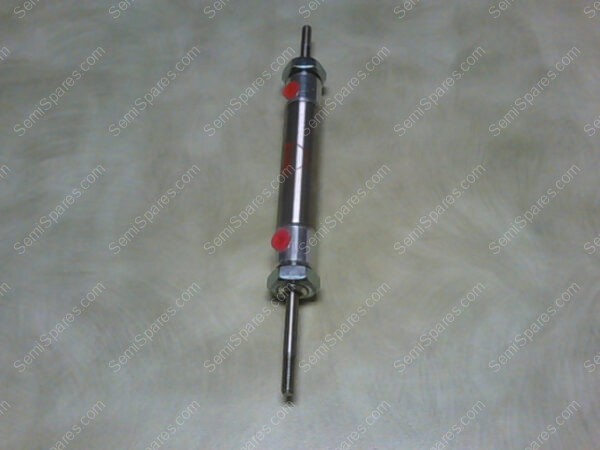 AC-0075-00 | AIR CYL, 5021190, MRC