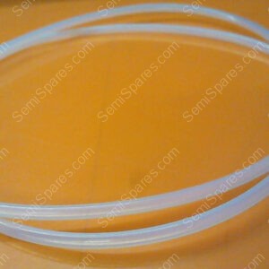 TH-3860-00 | SLEEVING,6065116,NATURAL,#16,19