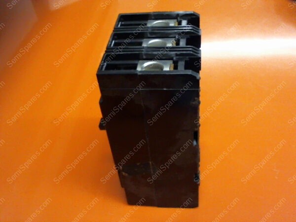 KAL36150 | SQUARE D KAL36150 SERIES,150A THERMAL-MAGNETIC CIRCUIT BREAKER - Image 3
