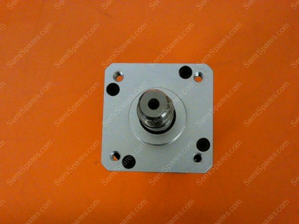 421-250900-001 | MTR,SMARTMTR