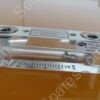 MT-0550-00 | METER, FLOW, 3-20 GPH, P/N 250471