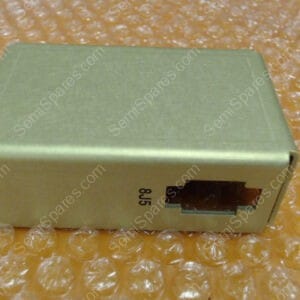 714-704255-001 | HSG,INTL SW,LWR ELCTD