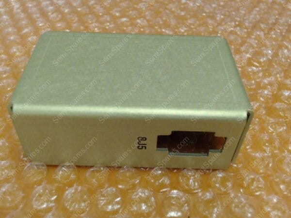 714-704255-001 | HSG,INTL SW,LWR ELCTD
