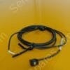 SN-0795-10 | LR300,DOOR SENSOR,BANNER,73305-10,SST1