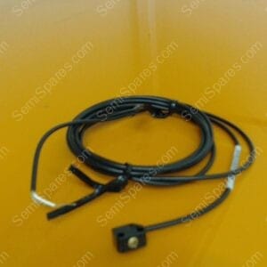 SN-0795-10 | LR300,DOOR SENSOR,BANNER,73305-10,SST1