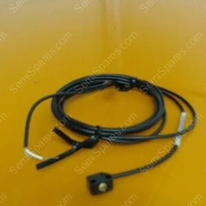 LR300 | SN-0795-10 | DOOR SENSOR,BANNER ENGINEERING, SST1
