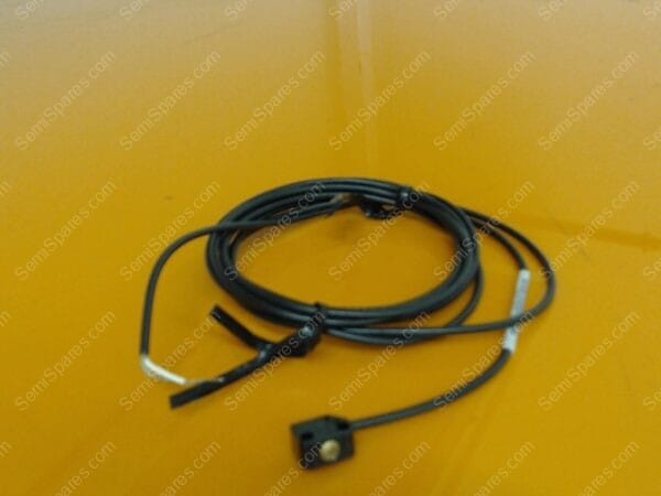 SN-0795-10 | LR300,DOOR SENSOR,BANNER,73305-10,SST1