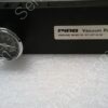 617-337 62 50 | PIAB VACUUM PUMP M63D