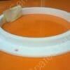 XX-9796-00 | RING,TEFLON,INSULATOR,0020-10941
