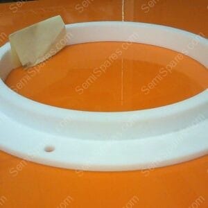 XX-9796-00 | RING,TEFLON,INSULATOR,0020-10941