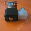 SO-0005-00 | SOLENOID, VALVE, P/N LHEH-910035-1