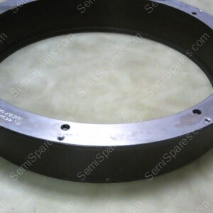 715-443223-002 | RING GROUND AL,HP