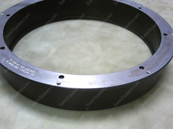 715-443223-002 | RING GROUND AL,HP
