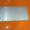 714-017331-001 | PANEL  SUPPORT SIDE STEPPER