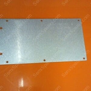 714-017331-001 | PANEL  SUPPORT SIDE STEPPER