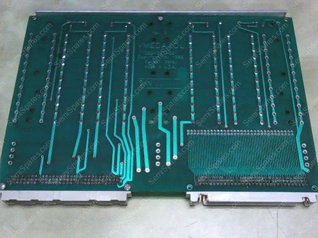 022-001-001 | ZOLTECH VMEDA/DL 022-001-001 REV. B - Image 3