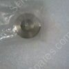 813-28-203 | SPACER, BEARING