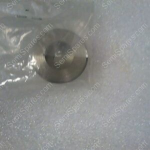 813-28-203 | SPACER, BEARING