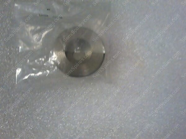 813-28-203 | SPACER, BEARING