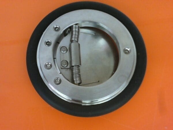 796-090487-001 | VALVE,AUTO,SOFT PUMP - Image 2