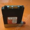 BA107344 | MASS FLOW METER, MODEL FM-360, 5 SLPM H2