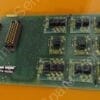 BD-7200-00 | PC BOARD,105710001,RELAY