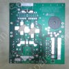 2800391 | LAM RESEARCH 2800391 DUAL DRIVER PC BOARD REV. 6