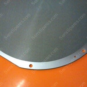 SP-0930-00 | GDP,UNLID,37 HOLES,0020-32260,AMAT