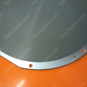 SP-0930-00 | GDP,UNLID,37 HOLES,0020-32260,AMAT