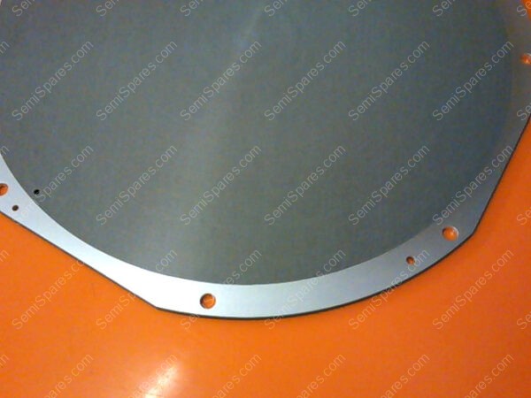 SP-0930-00 | GDP,UNLID,37 HOLES,0020-32260,AMAT