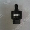 SC-7581-00 | CPLG, FLOATING JOINT, 3220-01051, AMT-M2B