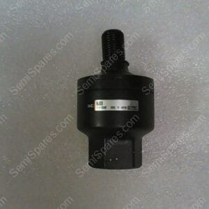 SC-7581-00 | CPLG, FLOATING JOINT, 3220-01051, AMT-M2B