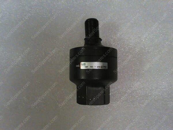 SC-7581-00 | CPLG, FLOATING JOINT, 3220-01051, AMT-M2B