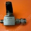 SS-44S6 | WHITEY 2 WAY VALVE SS-44S6