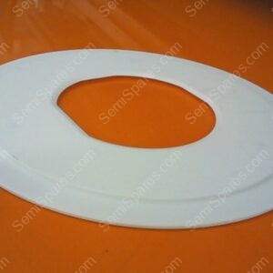 716-028721-266 | PLT,BOT WFR CLP DMD SHADOW