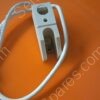 LB-4050-00 | LAMPHOLDER, A39-004-01, TUNGSTEN