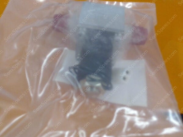 VL-0906-00 | VALVE,248A-00050RK