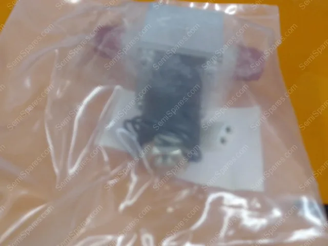 VL-0906-00 | VALVE,248A-00050RK